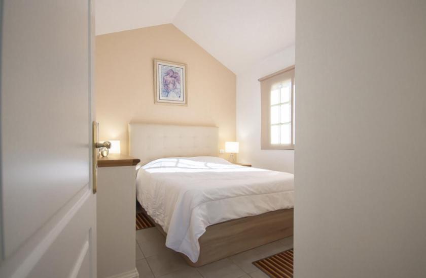 Charming Bungalow With Private Garden Μασπαλόμας Εξωτερικό φωτογραφία